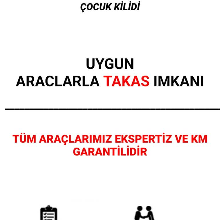 Satın Aldığım Nissan Juke’da Motor Arızası Ve Tam İade Talebi