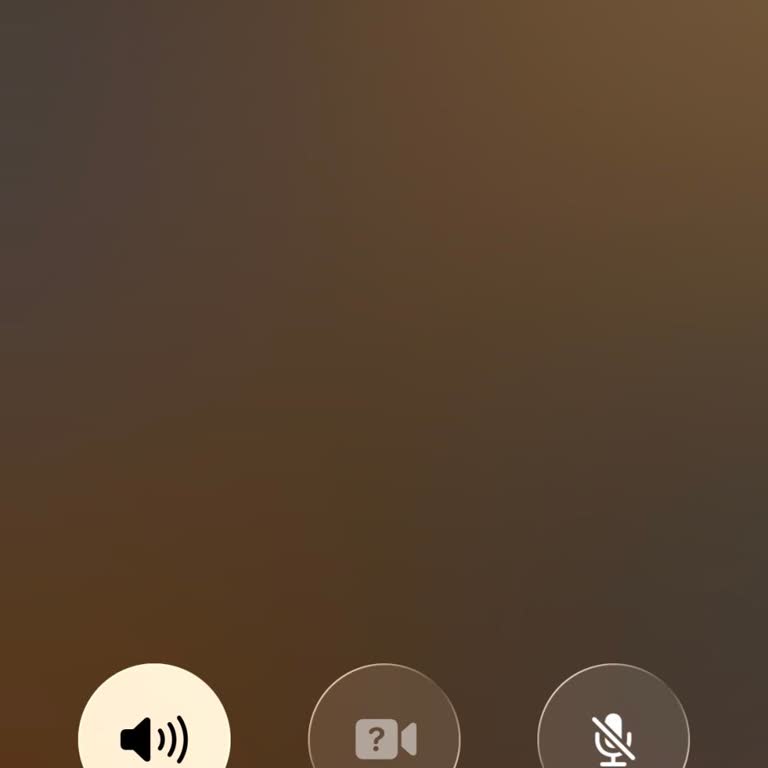 Zurich Sigorta'dan Mükerrer Ödeme Ve Cevapsız Müşteri Hizmeti
