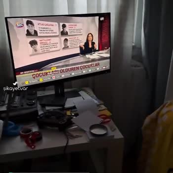 Turkcell TV+ Yayın Kesintisi Hatası!