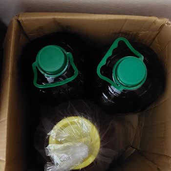 Kampanyada Verilen 1 Kg Tereyağı Eksik, Şikayetime Cevap Yok