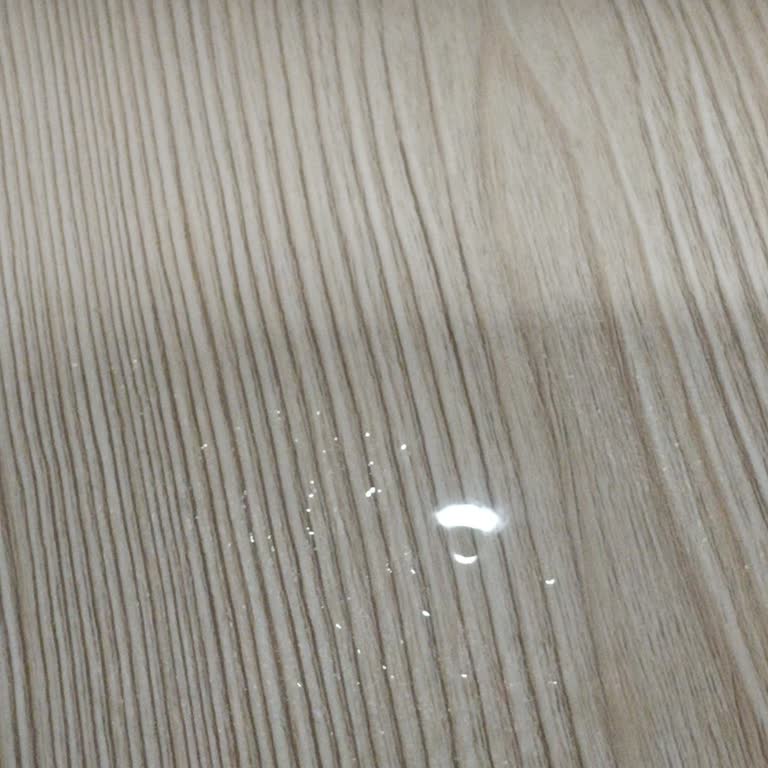 Vestel Çamaşır Makinesinde Sürekli Su Sızıntısı Ve Yetersiz Servis