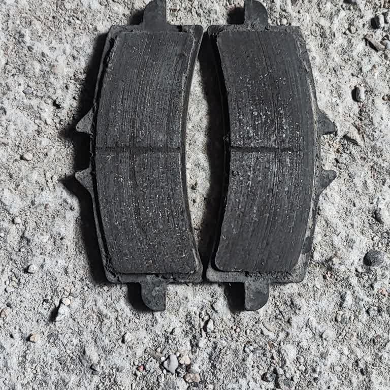 Arora Motor Şikayeti Aldığım Günden Beri Parça Sıkıntısı Yaşıyorum