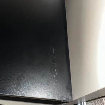 Defolu Yatak Odası Takımı, Servis Gecikmesi Ve İade Talebi