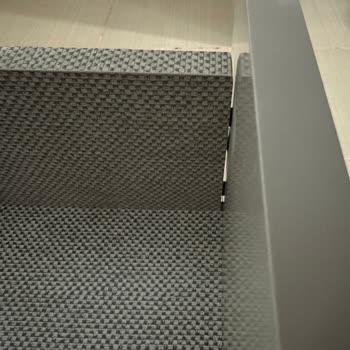 Defolu Yatak Odası Takımı, Servis Gecikmesi Ve İade Talebi