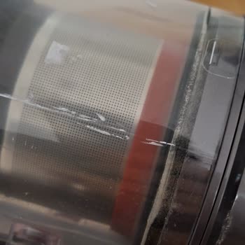 Yetkili Serviste Hatalı Onarım Ve Ürün Hasarı, Migros’tan Sorumluluk Talebi