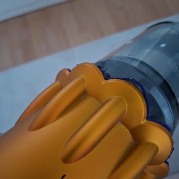 Yetkili Serviste Hatalı Onarım Ve Ürün Hasarı, Migros’tan Sorumluluk Talebi