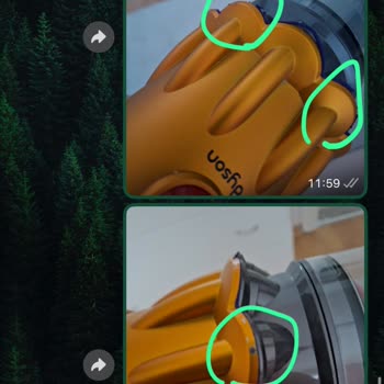 Yetkili Serviste Hatalı Onarım Ve Ürün Hasarı, Migros’tan Sorumluluk Talebi