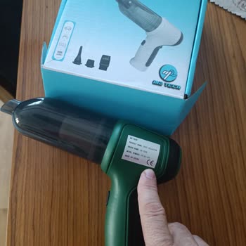 Yanıltıcı Reklam Ve Kalitesiz Ürün Nedeniyle 799 TL İade Talebi