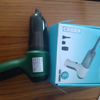 Yanıltıcı Reklam Ve Kalitesiz Ürün Nedeniyle 799 TL İade Talebi