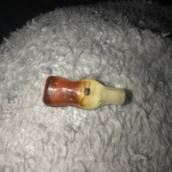 Şok Market Haribo Jelibon Paketi İçinde Böcek Gıda Güvenliğini Tehlikeye Attı