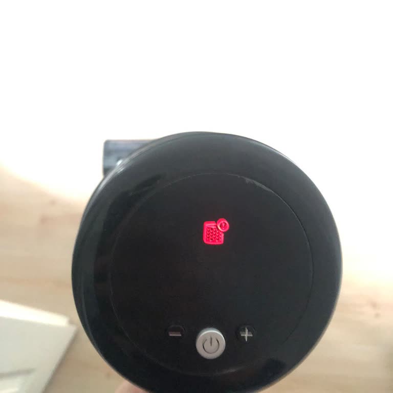 Garanti Kapsamı Dışında Filtre Sorunu Ve Haksız Ücret Talebi