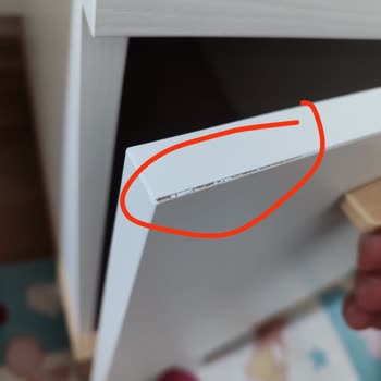 Almila Mobilya’da Geç Teslim, Kusurlu Ürün ve Yanıtsız Müşteri Hizmetleri