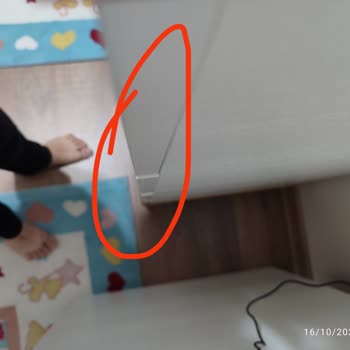 Almila Mobilya’da Geç Teslim, Kusurlu Ürün ve Yanıtsız Müşteri Hizmetleri