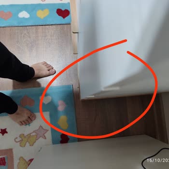 Almila Mobilya’da Geç Teslim, Kusurlu Ürün ve Yanıtsız Müşteri Hizmetleri