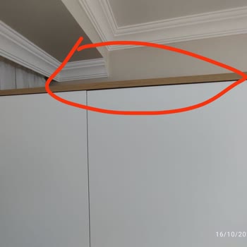 Almila Mobilya’da Geç Teslim, Kusurlu Ürün ve Yanıtsız Müşteri Hizmetleri