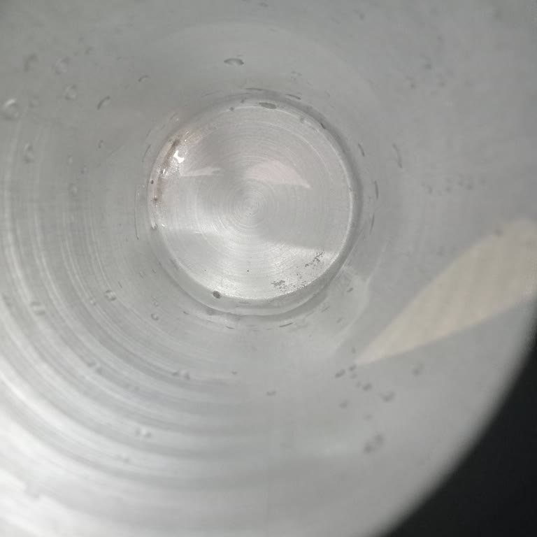 Spiderman Baskılı Alüminyum Sulukta Kararma, Mağaza Çözüm Sunmadı