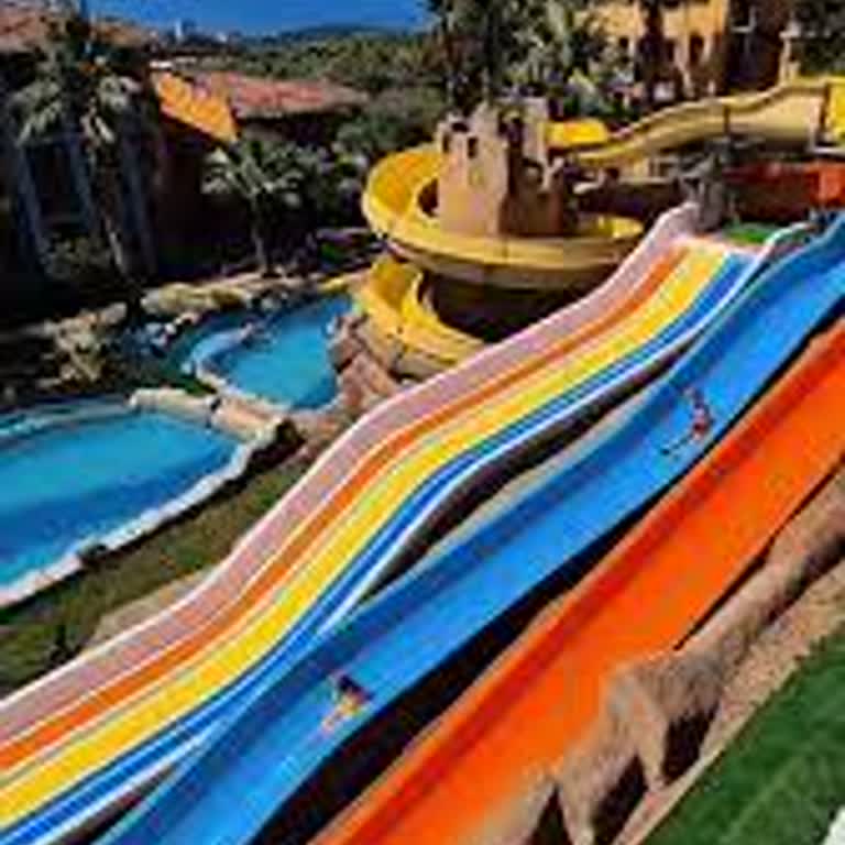 Vav Hotel Kuşadası Rezervasyonu İptal Edildi, İade Yapılmadı