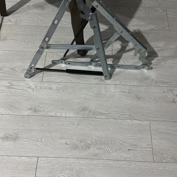 Garanti Kapsamında Baza Kırılması İçin Ücretsiz Onarım Talebi