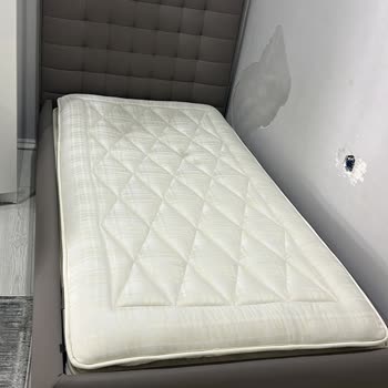 Garanti Kapsamında Baza Kırılması İçin Ücretsiz Onarım Talebi