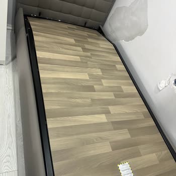 Garanti Kapsamında Baza Kırılması İçin Ücretsiz Onarım Talebi