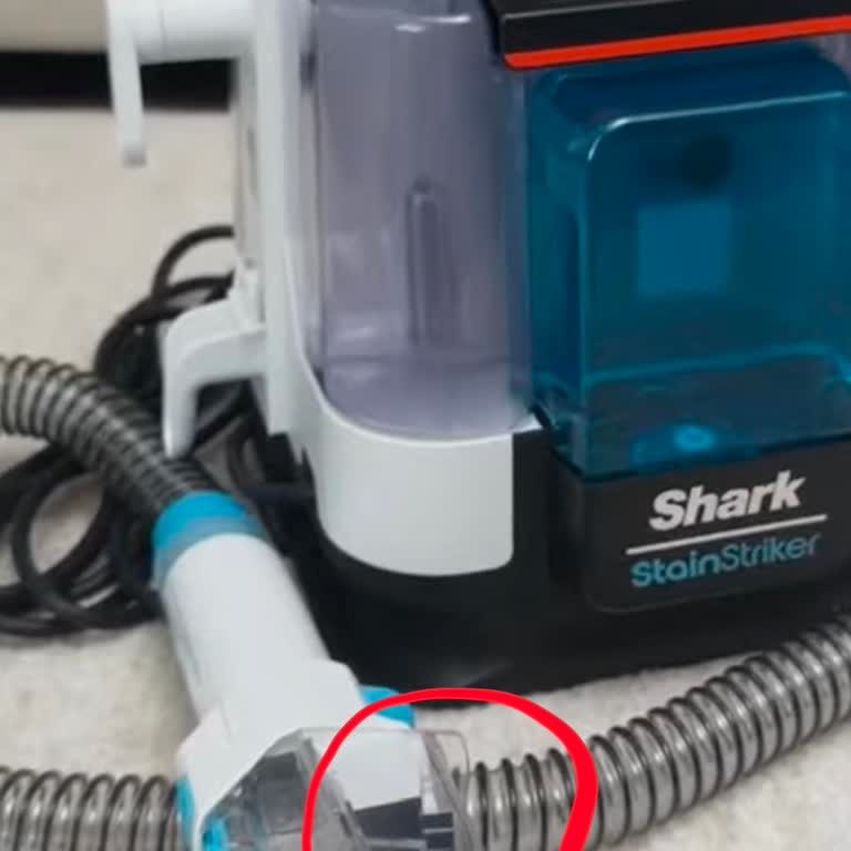 Eksik Boru Temizleme Aparatı Ve Hepsiburada’nın Reddetme Cevabı Güveni Zedeliyor