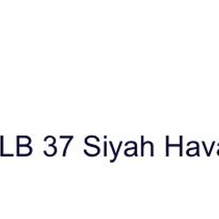 Teslimat Gecikmesi Ve Bilgilendirme Eksikliği Hakkında Şikayet