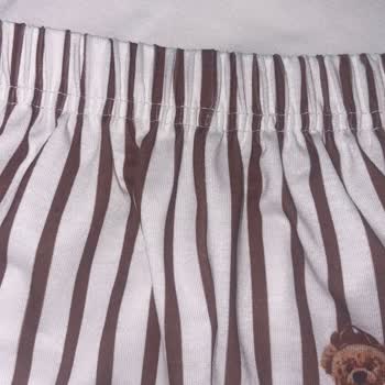 Fotoğraftaki Ürünle Uyuşmayan Kargo, Boya Leke Ve Beden Yanlışlığı