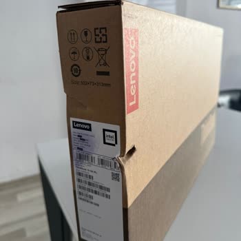 Kuantum Sanal Kargo Gecikti, Darbeli Kutu Ve Yanıltıcı RAM SSD Bilgileri