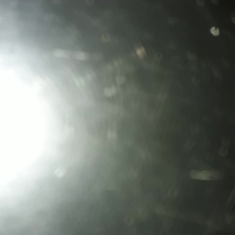 Kişisel Bilgilerimle Yapılan Yanıltıcı Tarife Değişikliği Araması