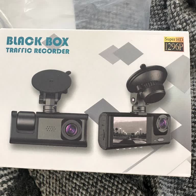 Yanlış Ürün Gönderimi Ve Cevapsızlık Nedeniyle 1300 TL İade Talebi