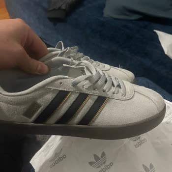 Yanlış Ürün Gönderimi Ve İade Gecikmesi