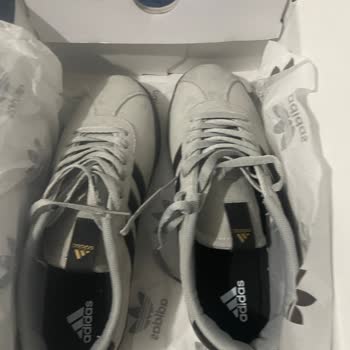 Yanlış Ürün Gönderimi Ve İade Gecikmesi