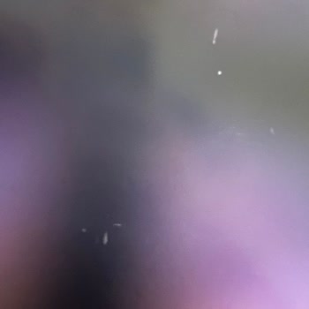 Acer Nitro 5 Ekran Arızası Garanti Reddi Ve Kullanıcı Hatası İddiası