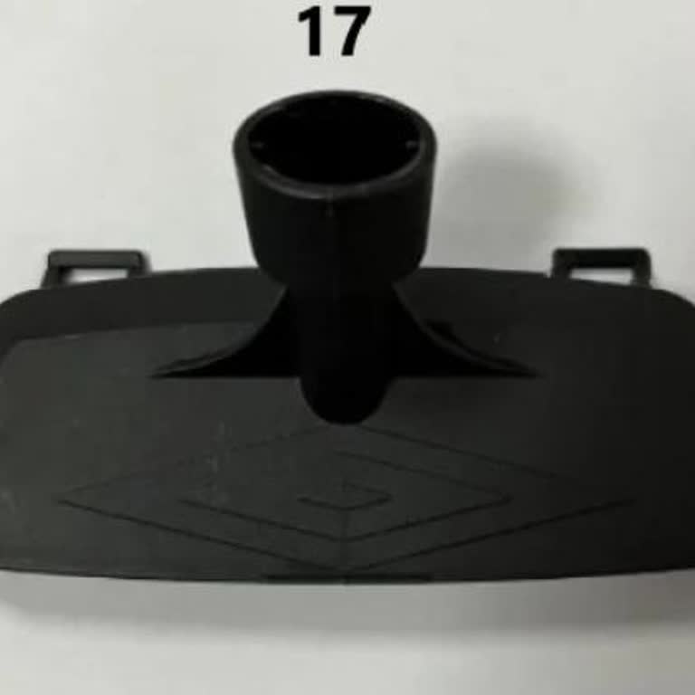 Fakir Force Steam Cam Silme Aparatı Ve Diğer Yedek Parçaların Temininde Mağduriyet