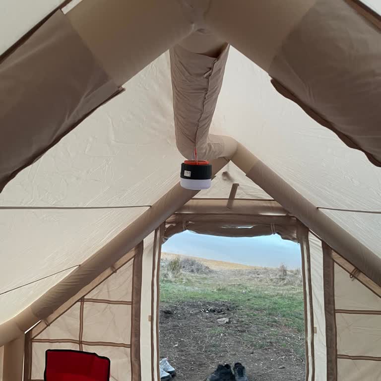 İade Süreci Uzaması Ve Satıcının Sorumluluk Almaması Mağduriyeti