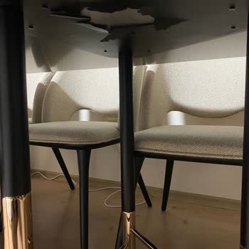 Enza Home Ürünlerinde Kısa Sürede Kalite Sorunları Ve Değişim Talebi