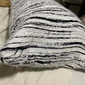 Enza Home Ürünlerinde Kısa Sürede Kalite Sorunları Ve Değişim Talebi