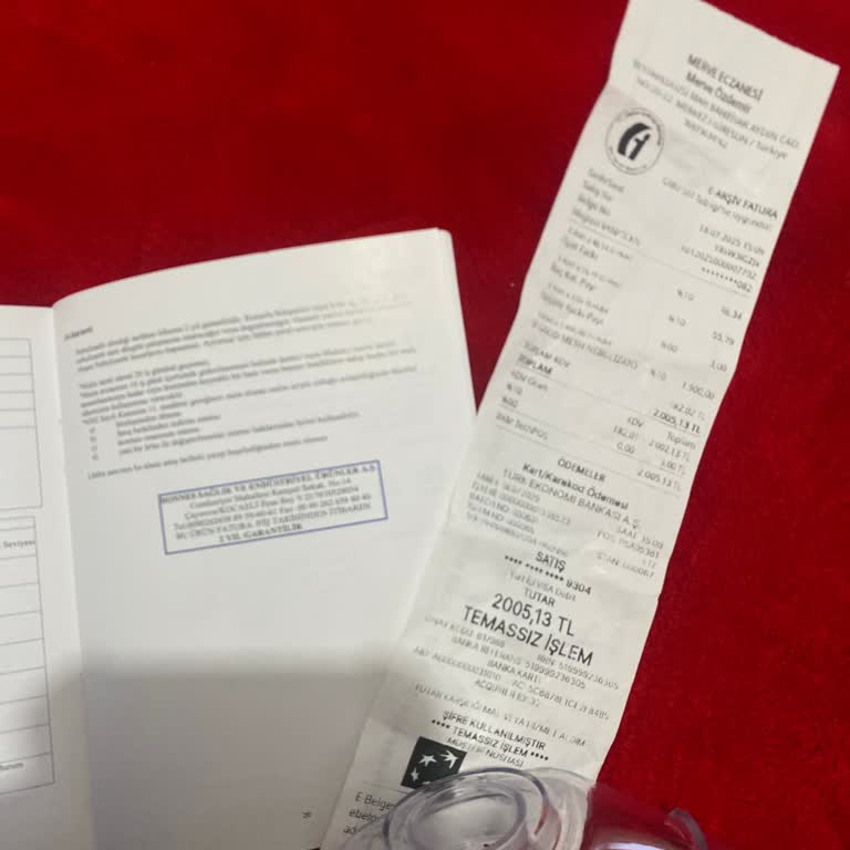 B-good Nebulizatör Çalışmıyor, Garanti Kapsamında Hızlı Tamir Ve Değişim Talebi