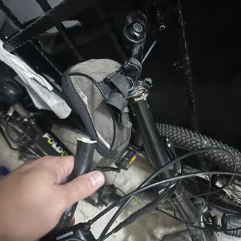 Volta VB1 Gidonu Kırıldı, Yedek Parça Temini 3 Ayda Hâlâ Çözülmedi