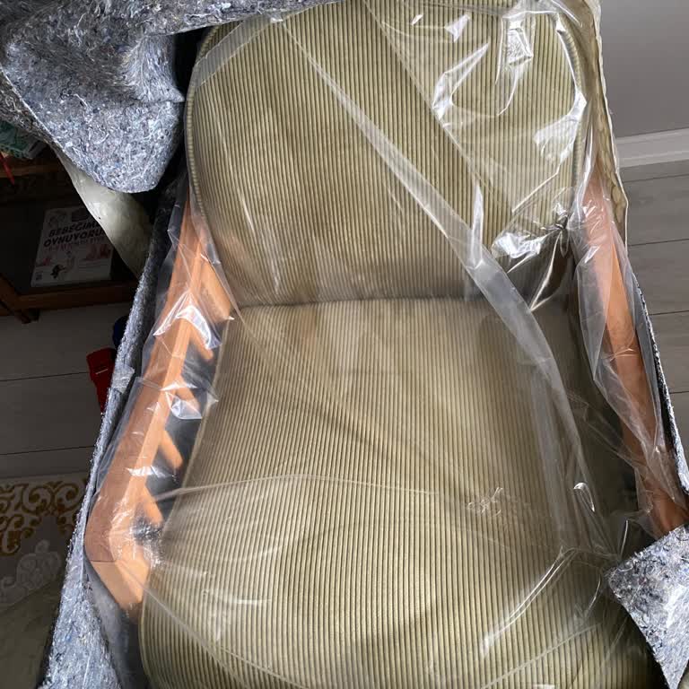 Hatalı Renk Berjer Gönderildi Ve İade Süreci 15 Gün Boyunca Durdu