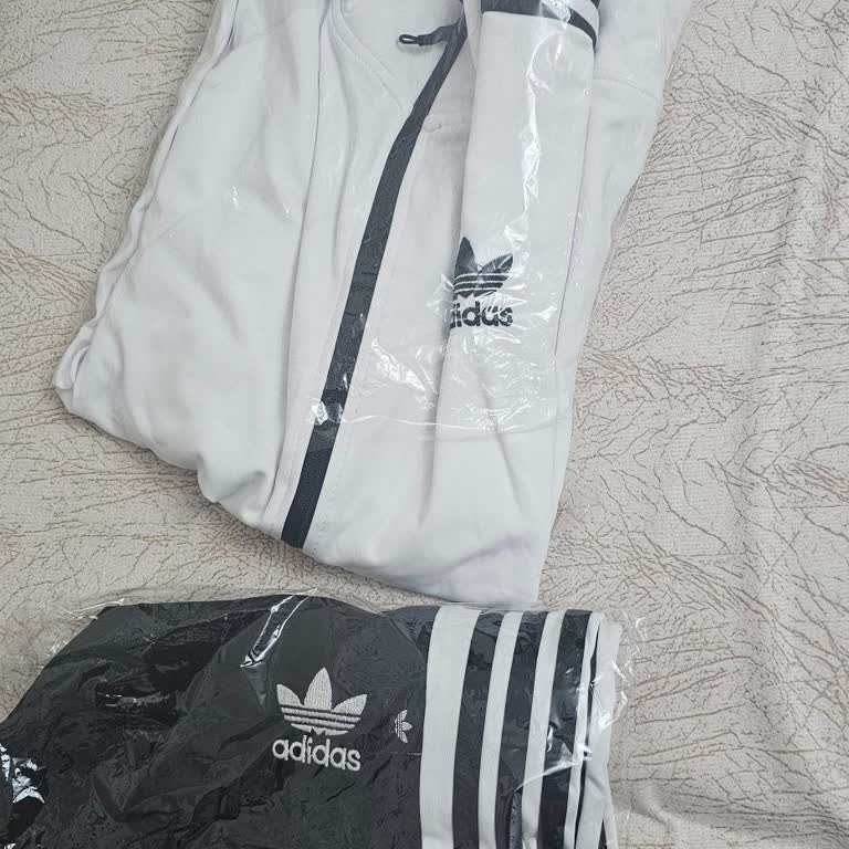 Yanıltıcı Ürün Ve Cevapsız Müşteri Hizmeti Nedeniyle 1500 TL İade Talebi