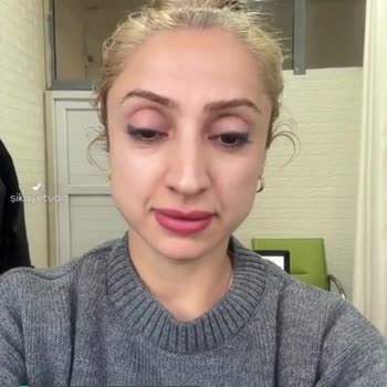 Mavi'den Aldığım Kot Pantolonun Genişlemesi!