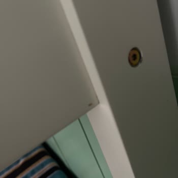 Almila Mobilya Ranzasındaki Deformasyon Ve Çözüm Sürecindeki İhmal