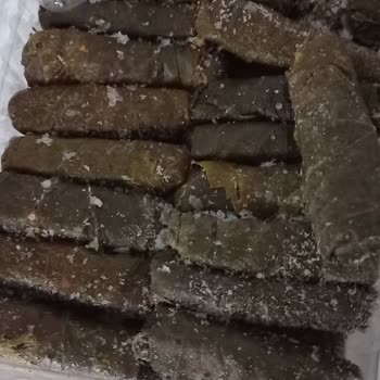 Kalitesiz Ürünler Ve Cevapsız Şikayet, 2.870 TL İadesi Talebi