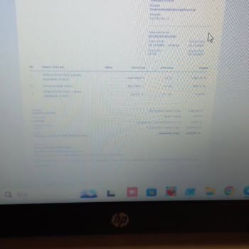 Kalitesiz Ürünler Ve Cevapsız Şikayet, 2.870 TL İadesi Talebi