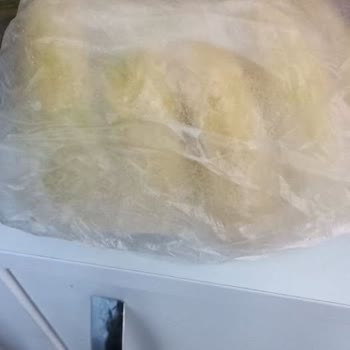 Kalitesiz Ürünler Ve Cevapsız Şikayet, 2.870 TL İadesi Talebi