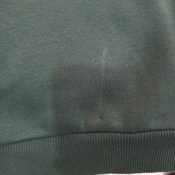 Sürekli Defolu Ürün Ve İade Sorunları