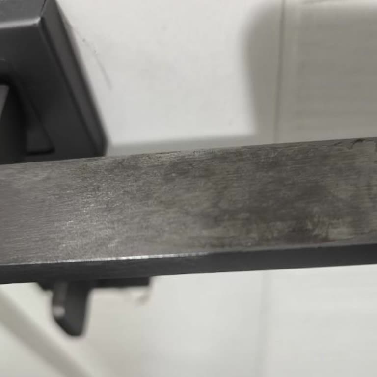 Mobilya Hırdavatı - Mert Hırdavat İlgisizliği