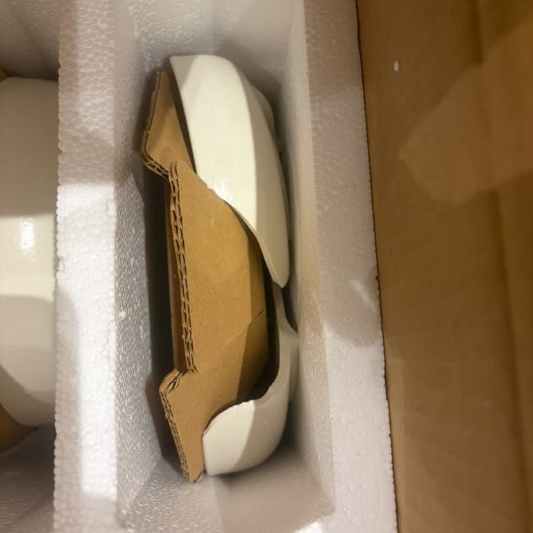 Kırık Ürün, Geciken İade Ve İlgisiz Müşteri Hizmetleri Şikayetim