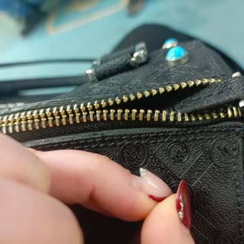 Hatalı Uygulama Sonrası Tırnak Düşmesi Ve Hijyen Sorunu